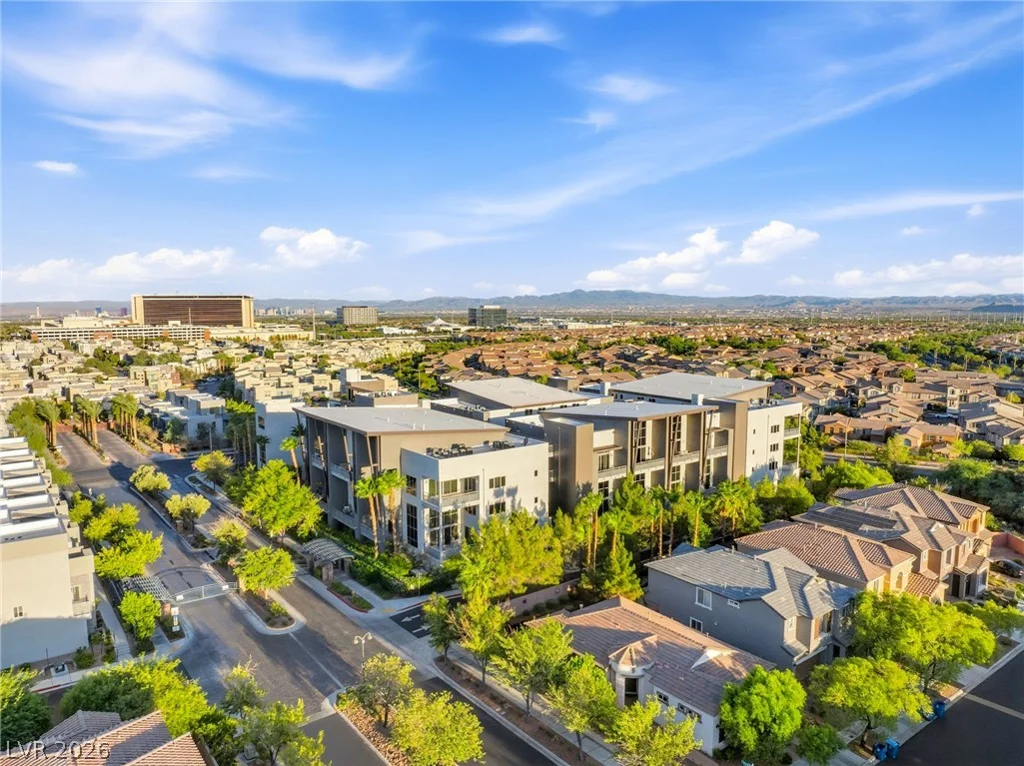 11441 Allerton Park, Las Vegas, NV 89135