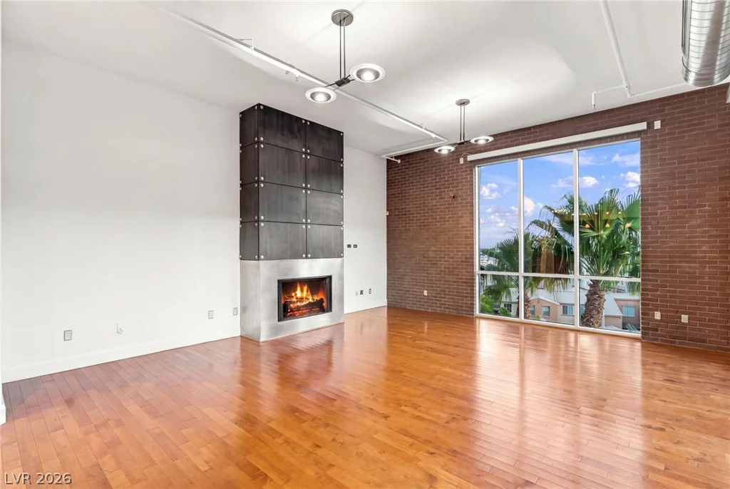 11441 Allerton Park, Las Vegas, NV 89135
