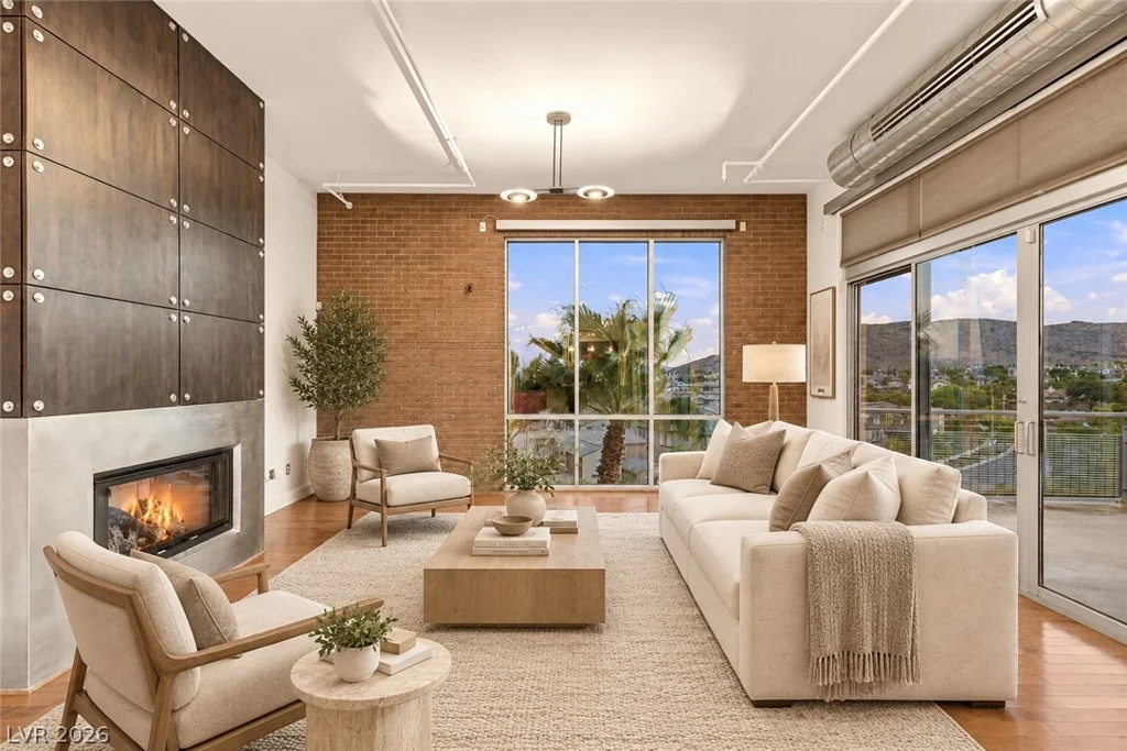11441 Allerton Park, Las Vegas, NV 89135