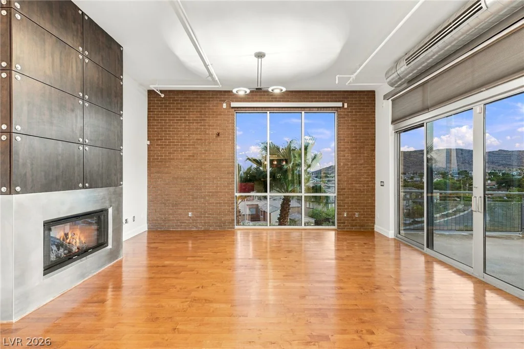 11441 Allerton Park, Las Vegas, NV 89135