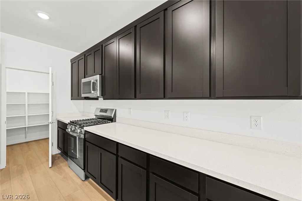 1509 Capri Cascades, Henderson, NV 89011
