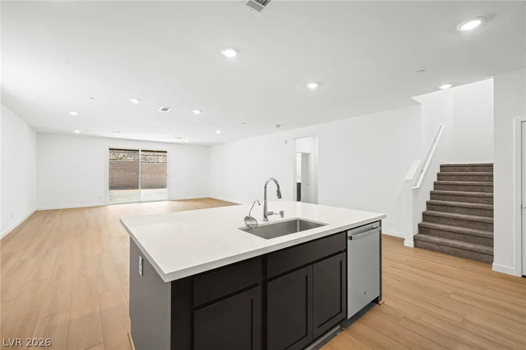 1509 Capri Cascades, Henderson, NV 89011