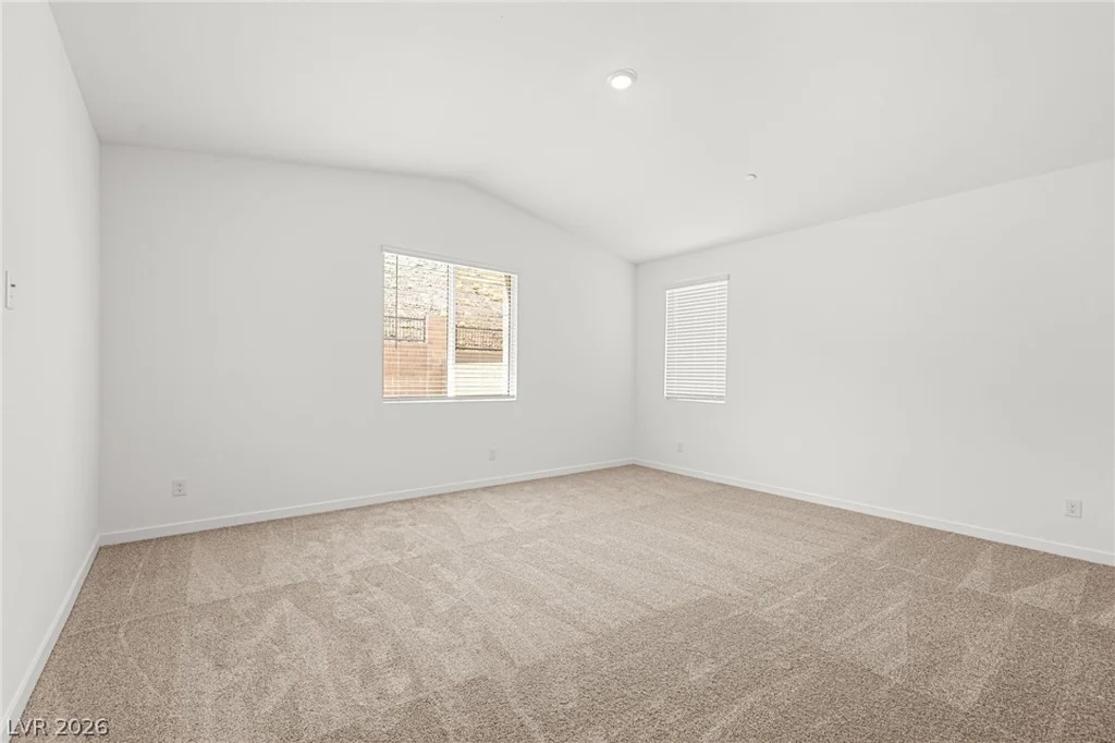 1509 Capri Cascades, Henderson, NV 89011