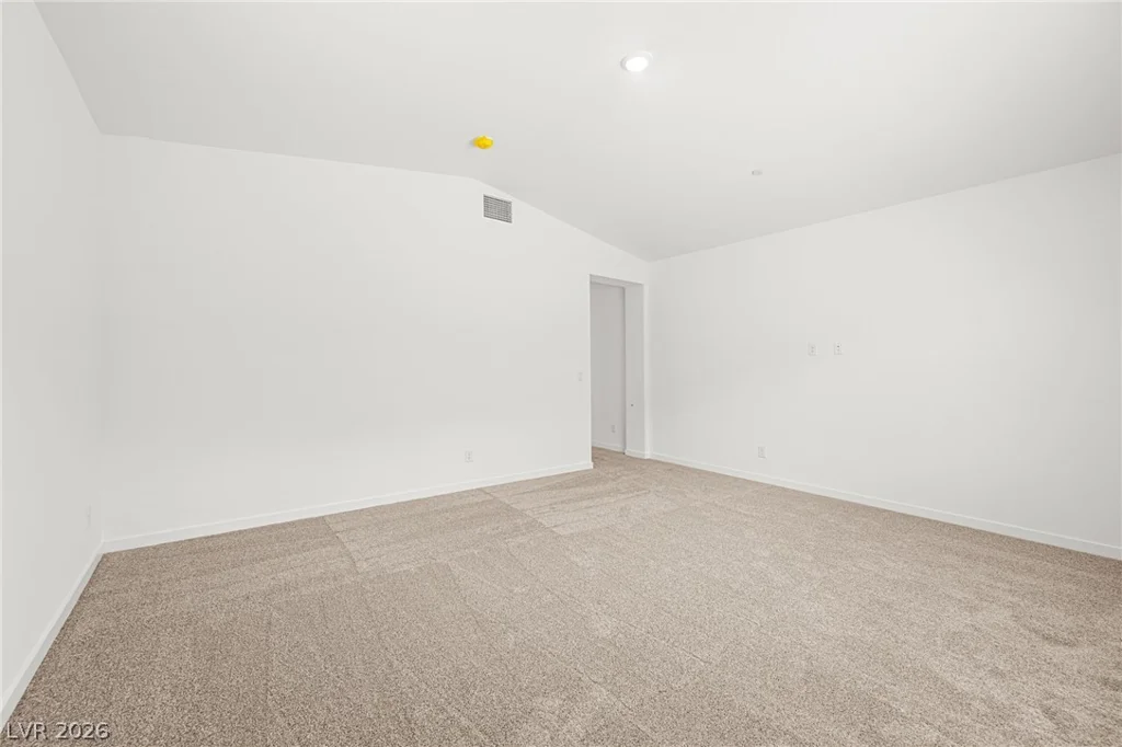 1509 Capri Cascades, Henderson, NV 89011