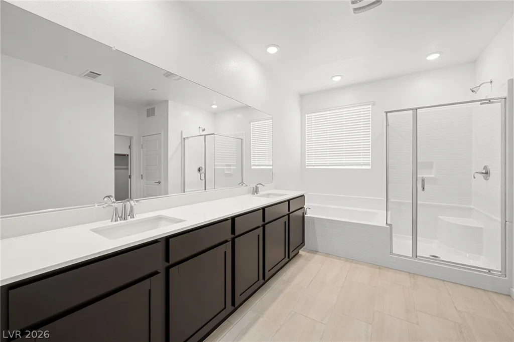 1509 Capri Cascades, Henderson, NV 89011
