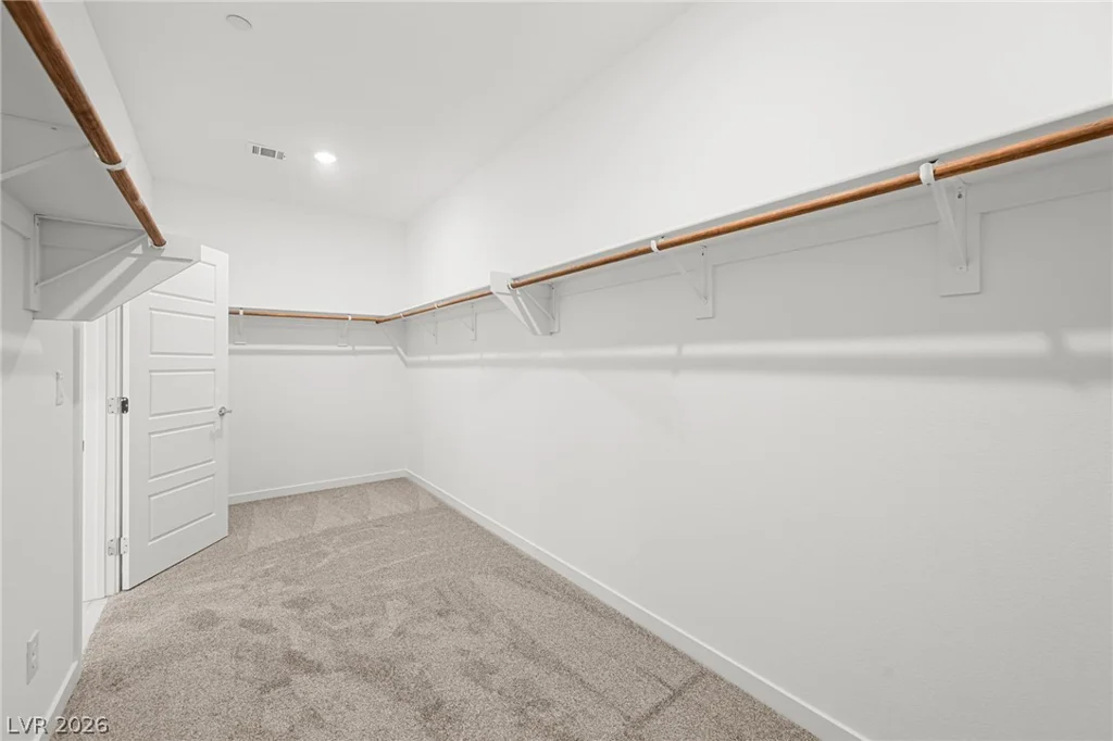 1509 Capri Cascades, Henderson, NV 89011
