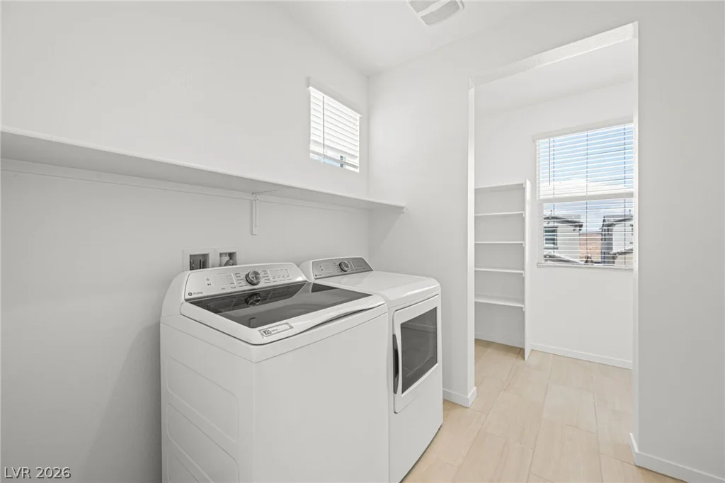 1509 Capri Cascades, Henderson, NV 89011