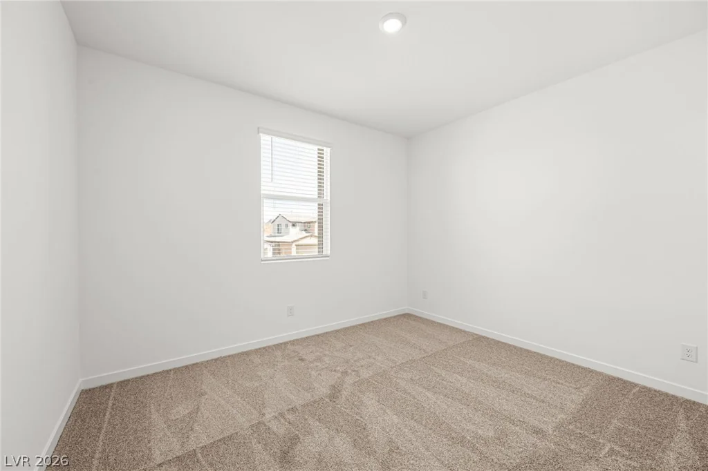 1509 Capri Cascades, Henderson, NV 89011
