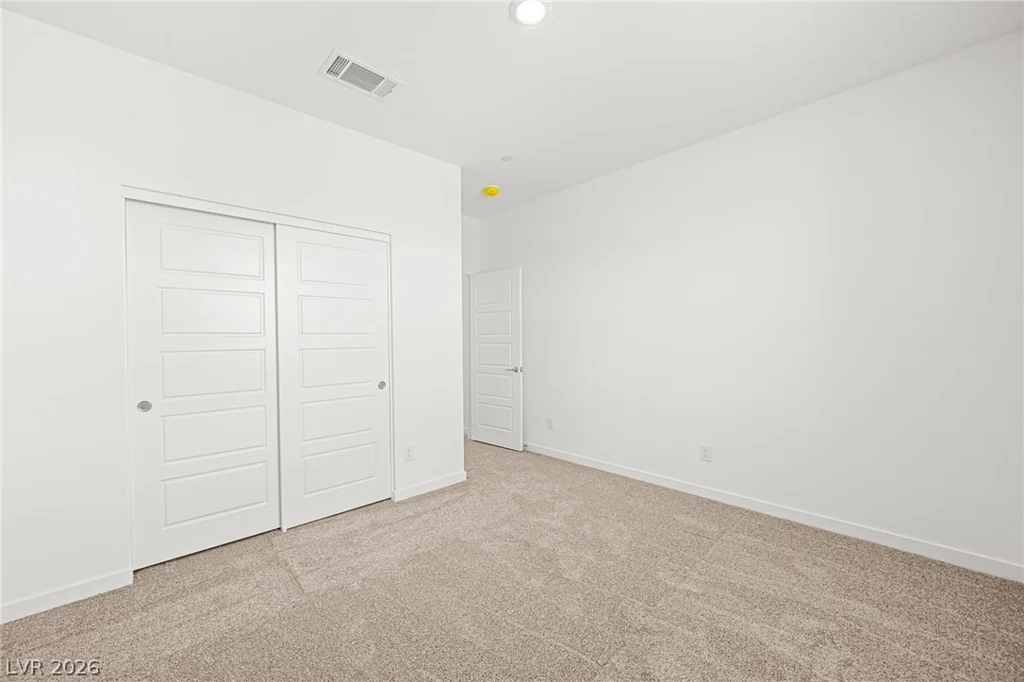 1509 Capri Cascades, Henderson, NV 89011