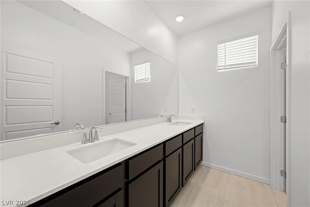 1509 Capri Cascades, Henderson, NV 89011