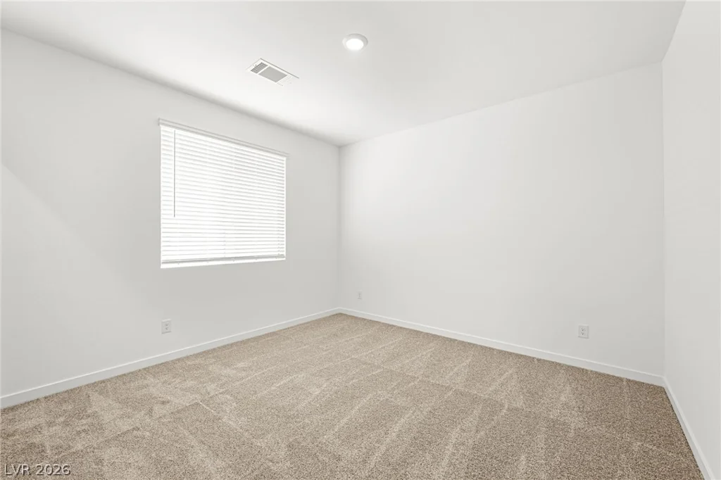 1509 Capri Cascades, Henderson, NV 89011