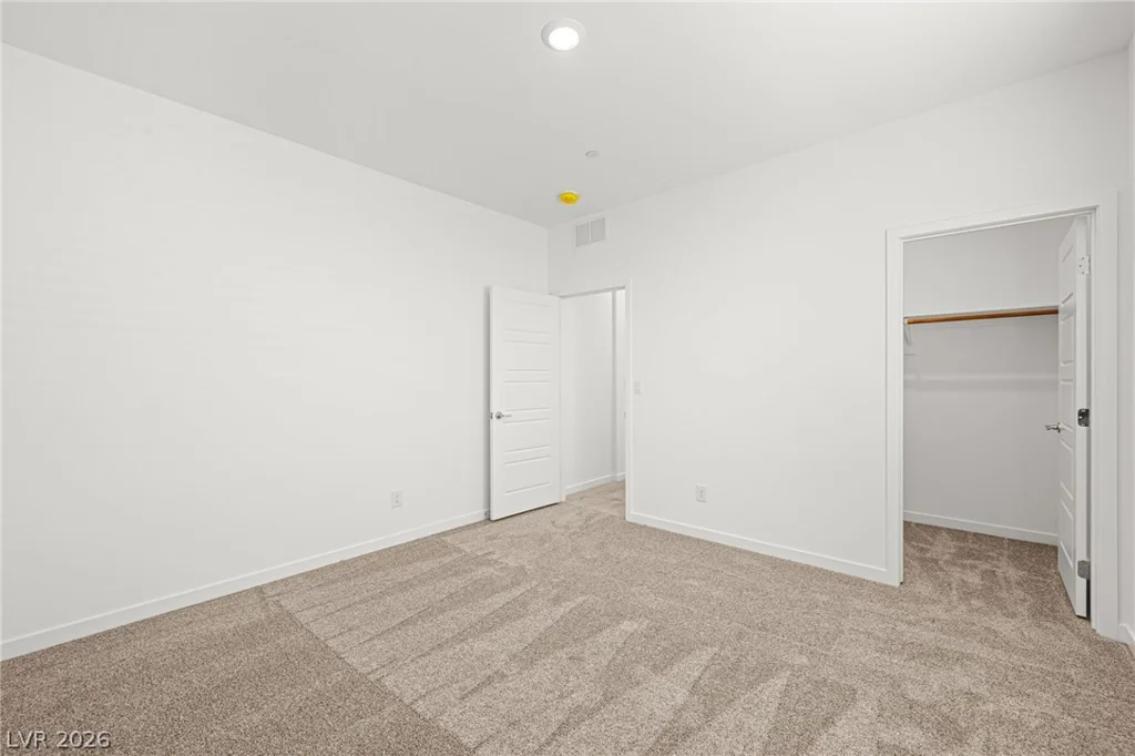 1509 Capri Cascades, Henderson, NV 89011