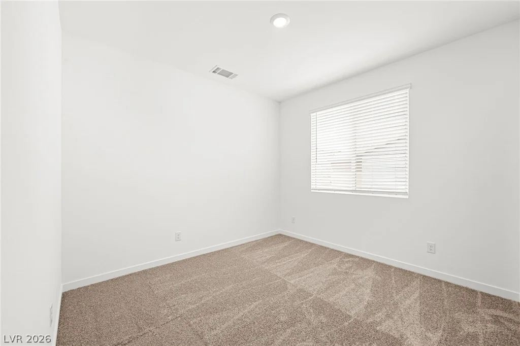 1509 Capri Cascades, Henderson, NV 89011