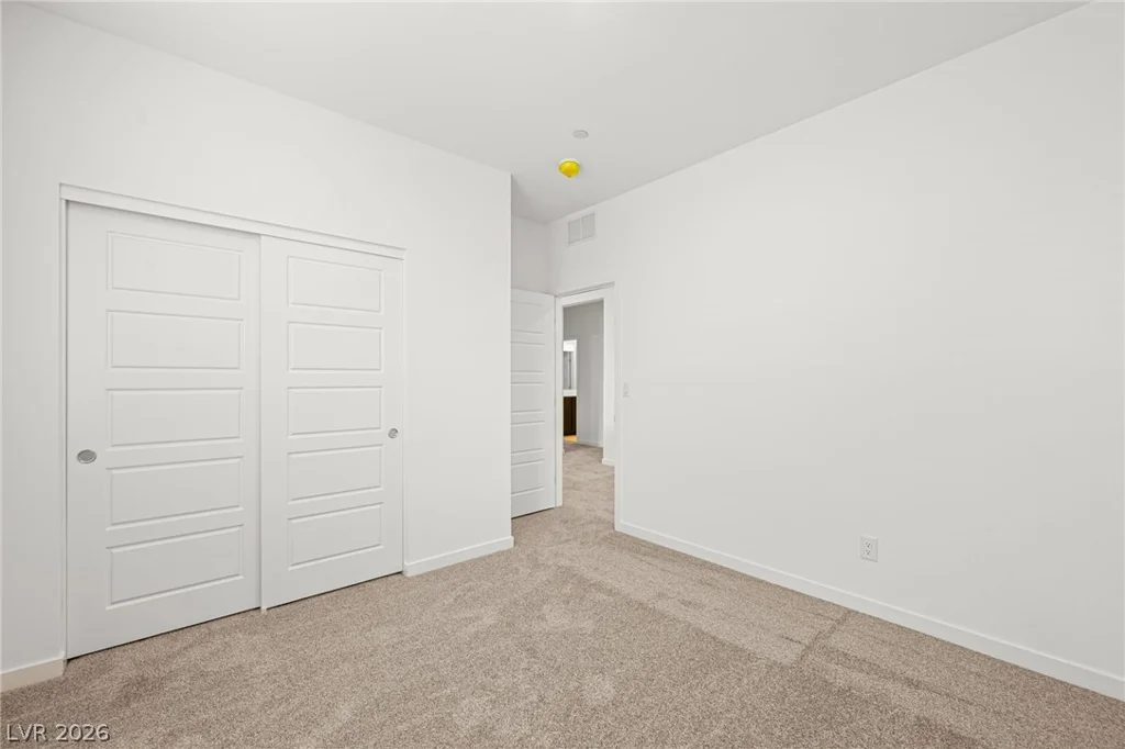 1509 Capri Cascades, Henderson, NV 89011
