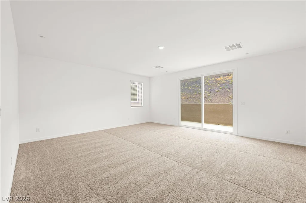 1509 Capri Cascades, Henderson, NV 89011