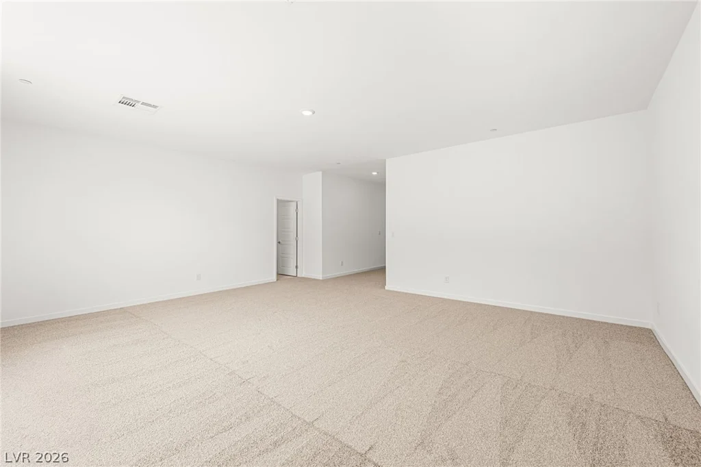 1509 Capri Cascades, Henderson, NV 89011