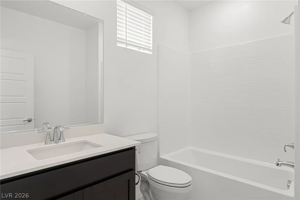 1509 Capri Cascades, Henderson, NV 89011