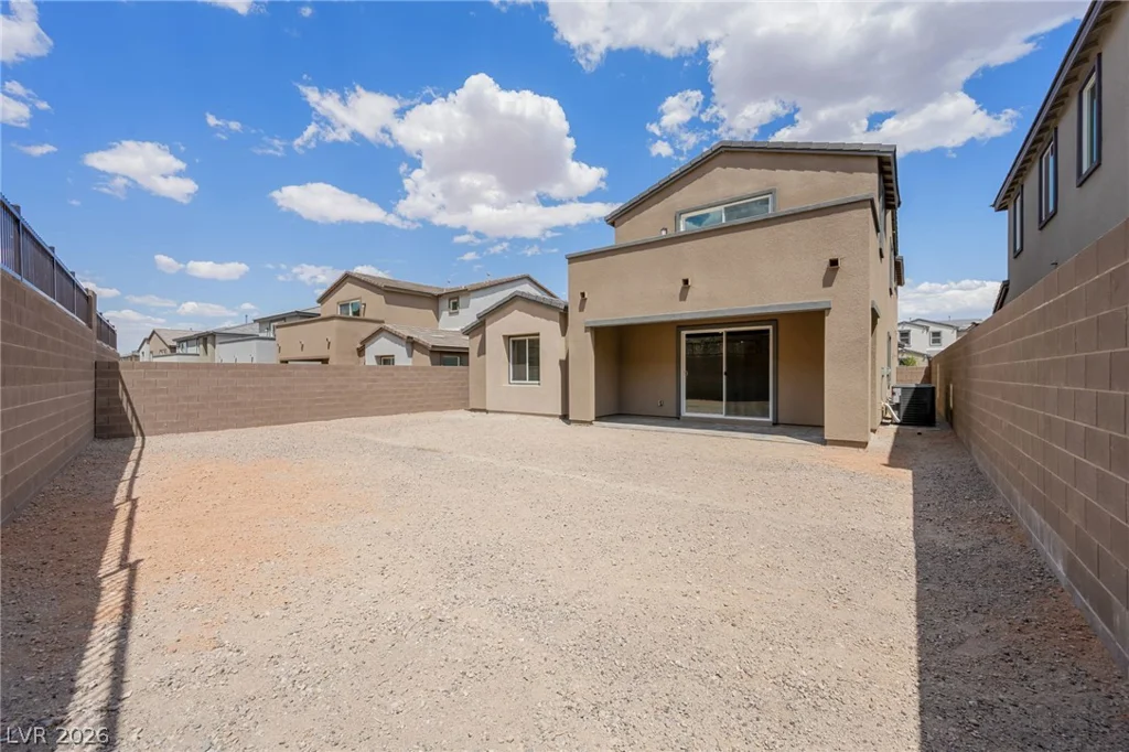 1509 Capri Cascades, Henderson, NV 89011