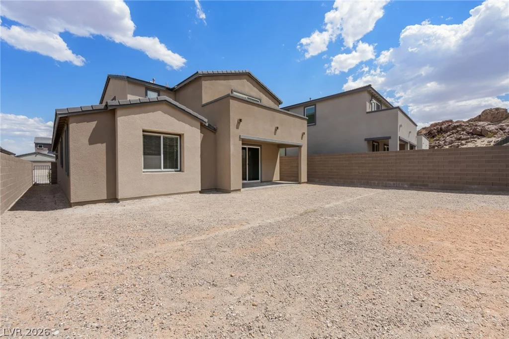 1509 Capri Cascades, Henderson, NV 89011