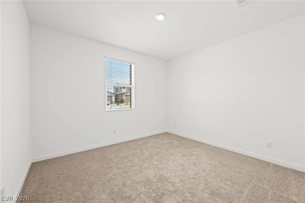1509 Capri Cascades, Henderson, NV 89011