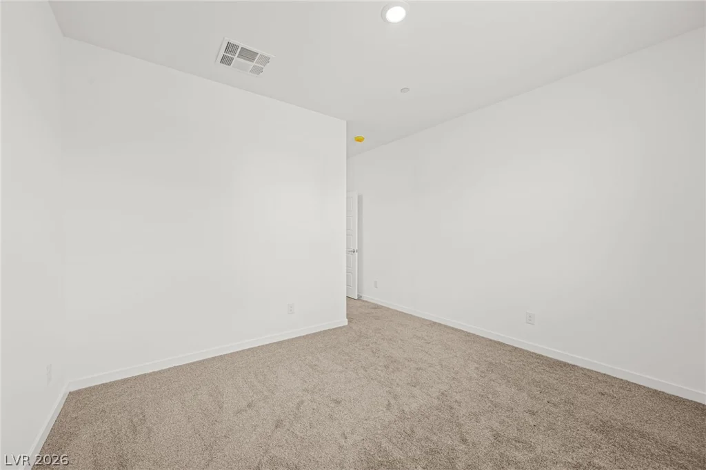 1509 Capri Cascades, Henderson, NV 89011