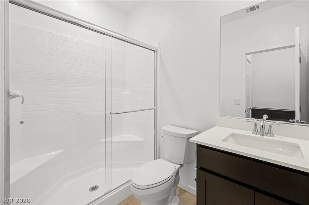 1509 Capri Cascades, Henderson, NV 89011