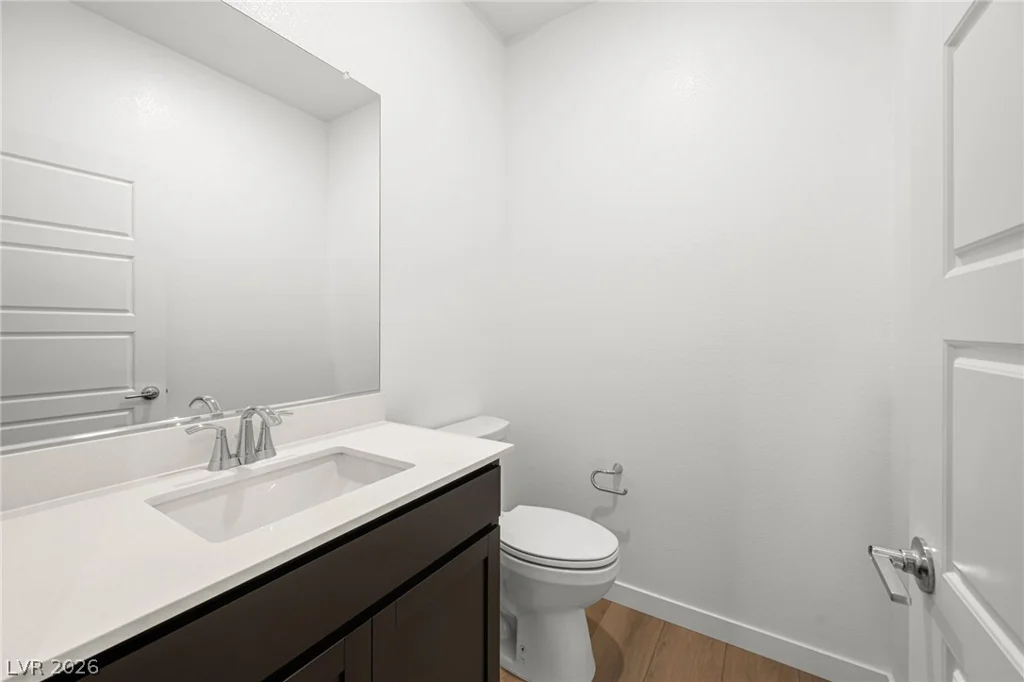 1509 Capri Cascades, Henderson, NV 89011