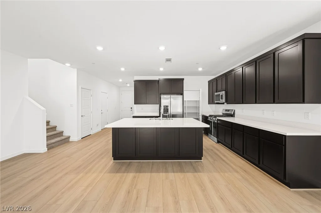 1509 Capri Cascades, Henderson, NV 89011