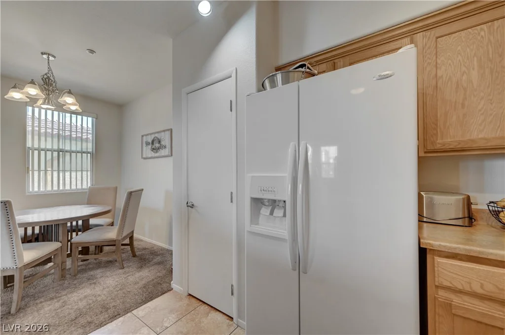 50 Aura De Blanco, Henderson, NV 89074