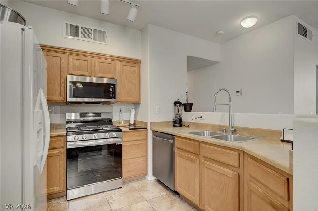 50 Aura De Blanco, Henderson, NV 89074