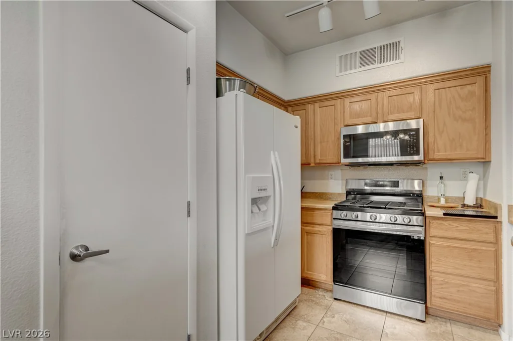 50 Aura De Blanco, Henderson, NV 89074