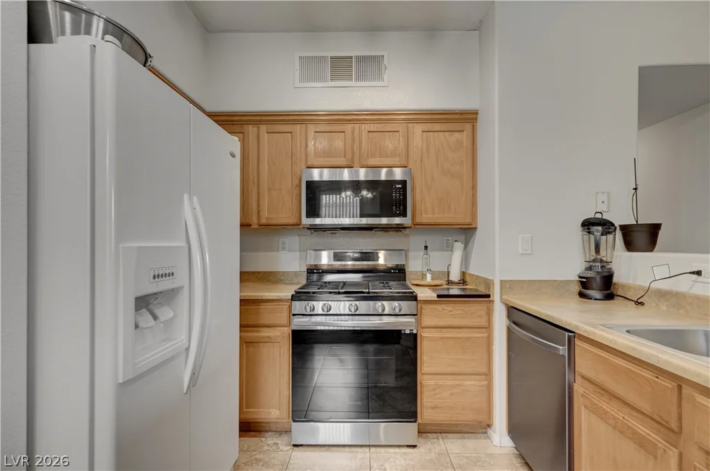 50 Aura De Blanco, Henderson, NV 89074