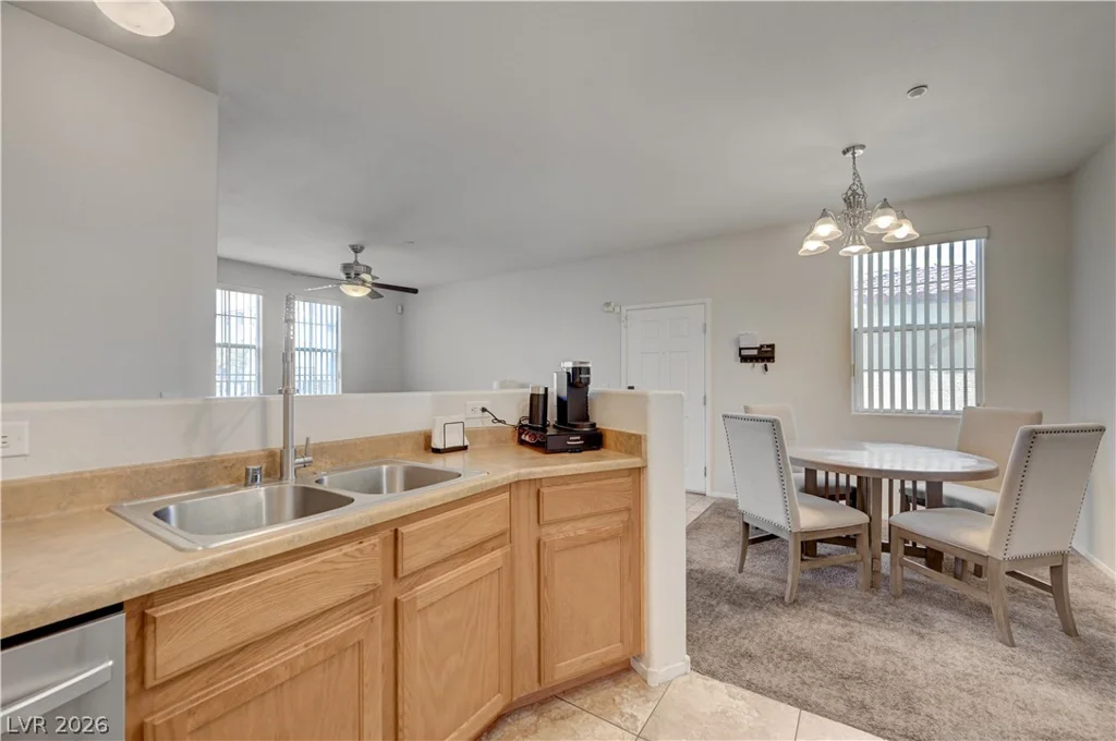 50 Aura De Blanco, Henderson, NV 89074