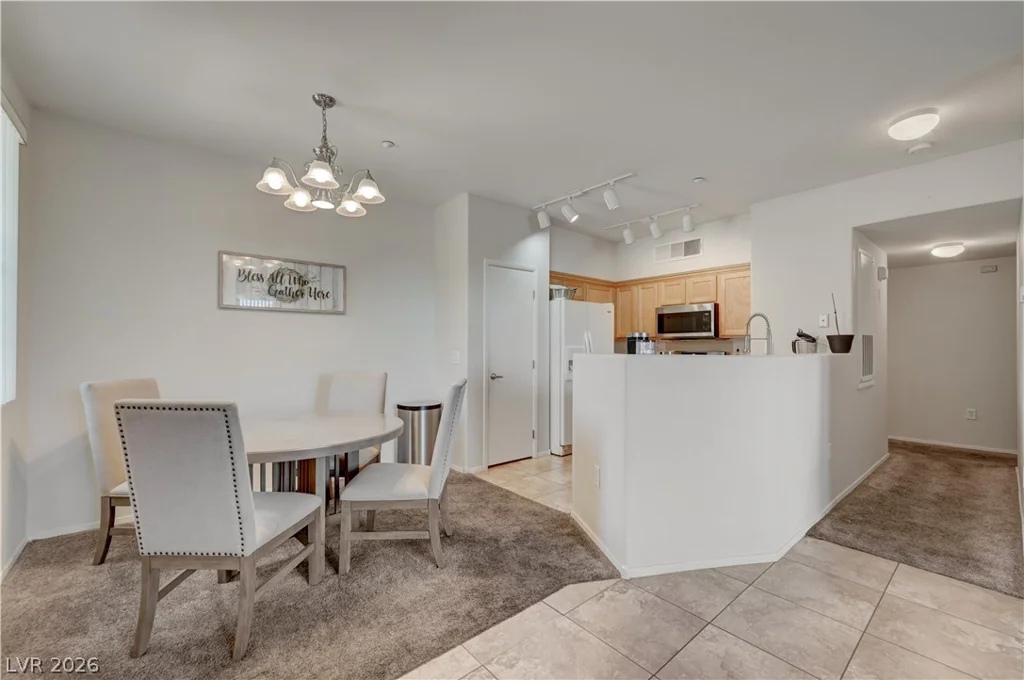 50 Aura De Blanco, Henderson, NV 89074