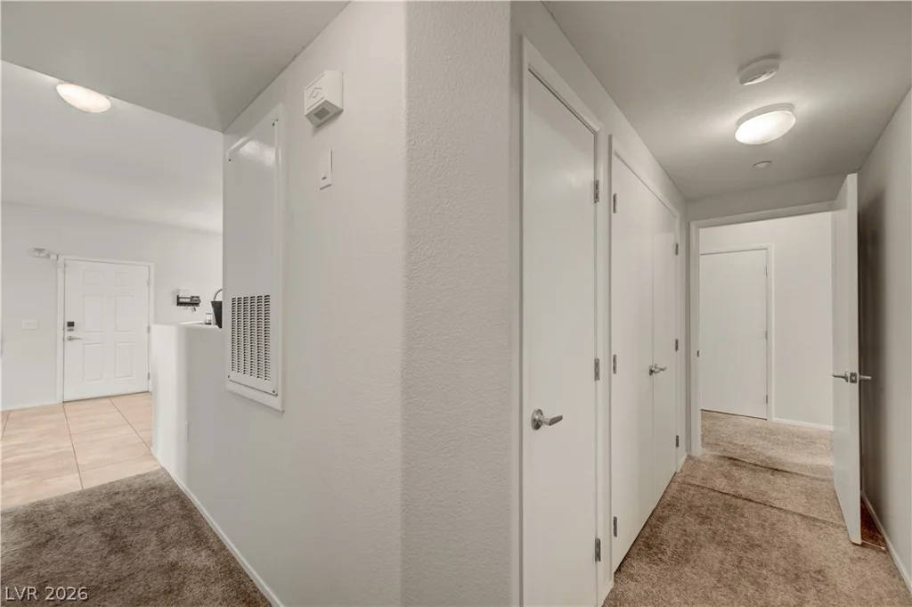 50 Aura De Blanco, Henderson, NV 89074
