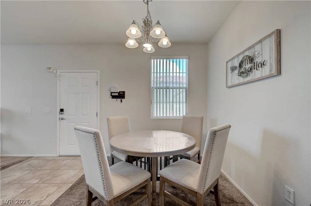 50 Aura De Blanco, Henderson, NV 89074