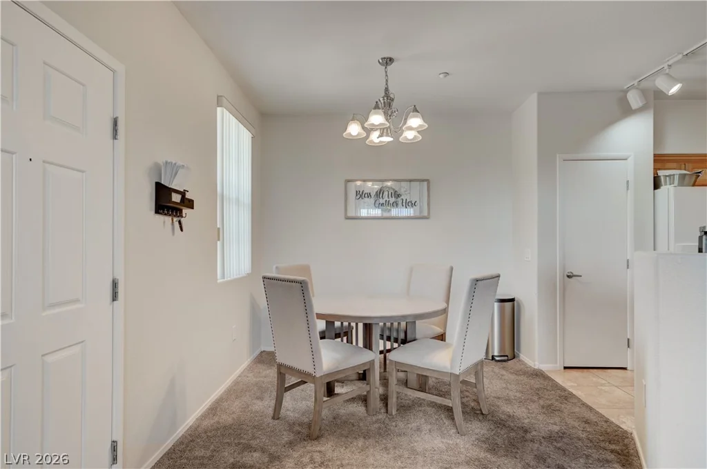 50 Aura De Blanco, Henderson, NV 89074