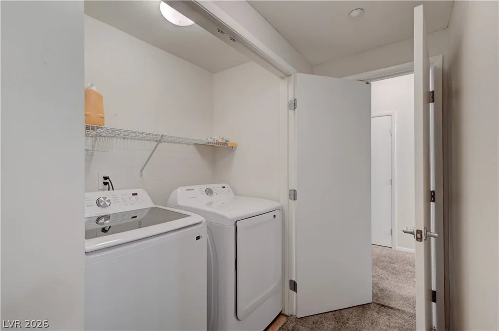 50 Aura De Blanco, Henderson, NV 89074