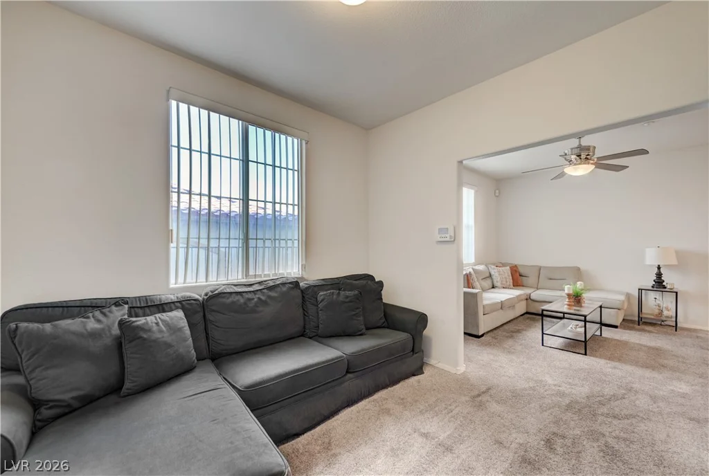 50 Aura De Blanco, Henderson, NV 89074