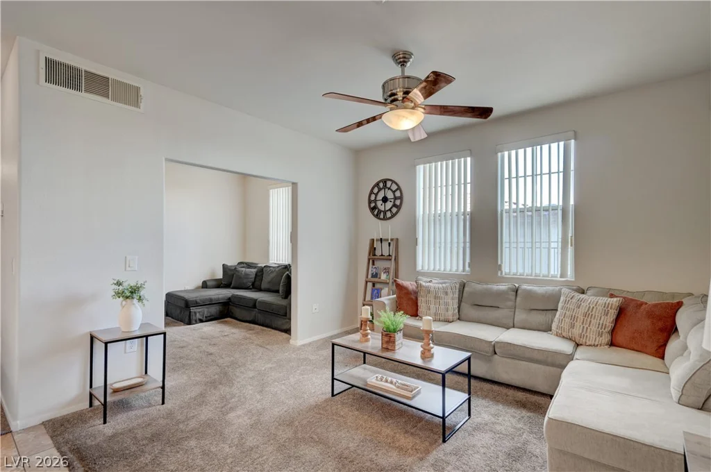 50 Aura De Blanco, Henderson, NV 89074