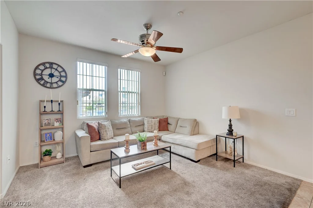 50 Aura De Blanco, Henderson, NV 89074