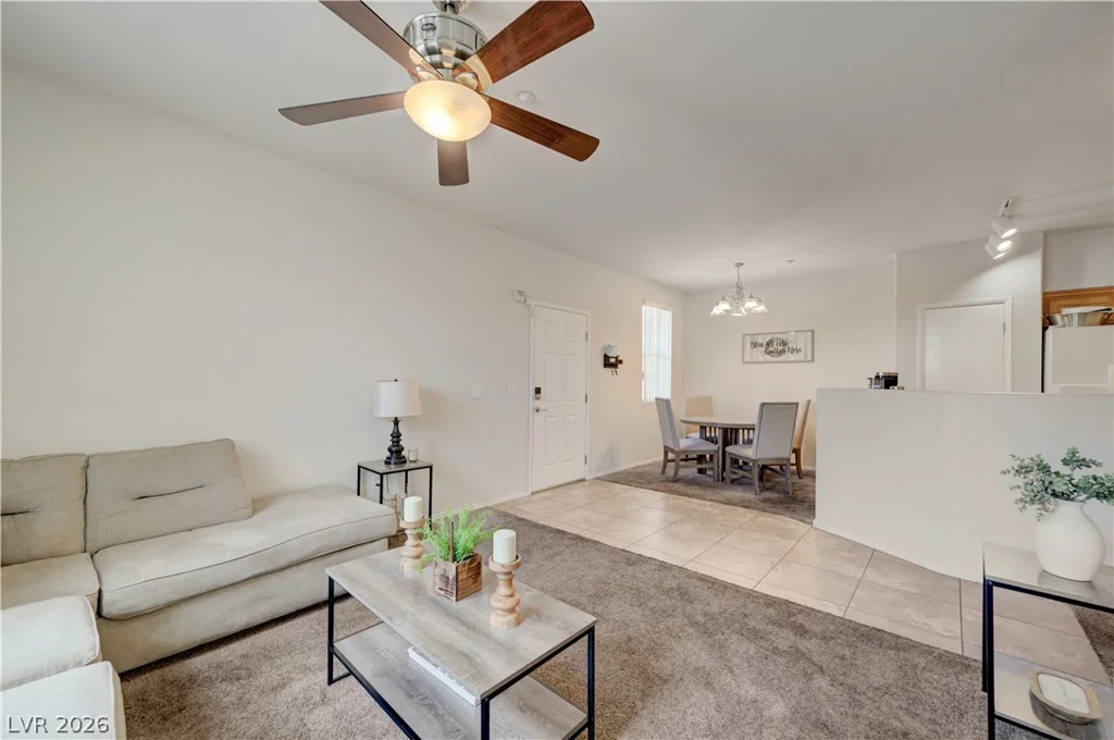 50 Aura De Blanco, Henderson, NV 89074