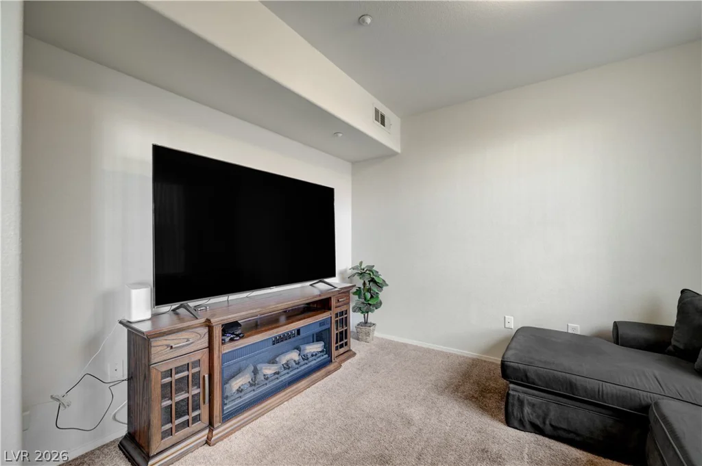 50 Aura De Blanco, Henderson, NV 89074