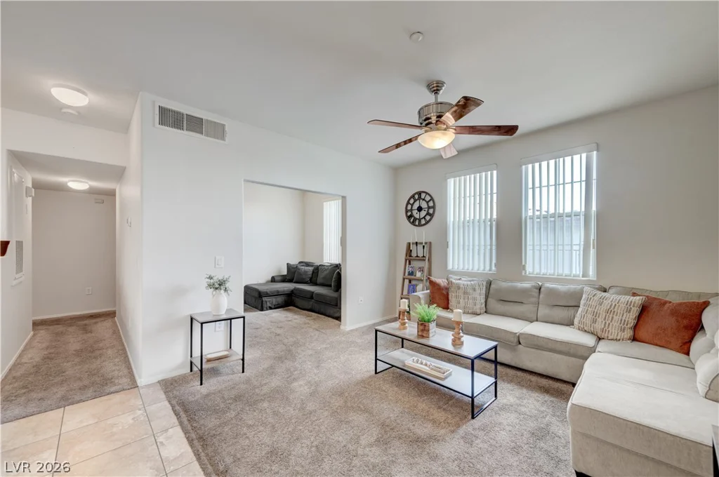 50 Aura De Blanco, Henderson, NV 89074