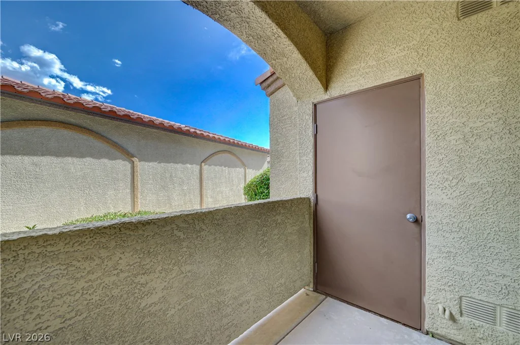 50 Aura De Blanco, Henderson, NV 89074