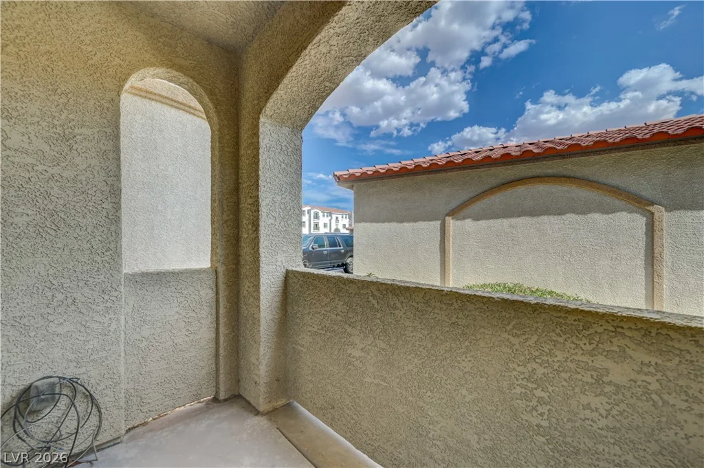 50 Aura De Blanco, Henderson, NV 89074