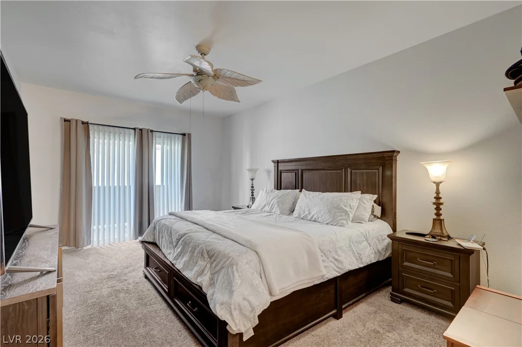 50 Aura De Blanco, Henderson, NV 89074