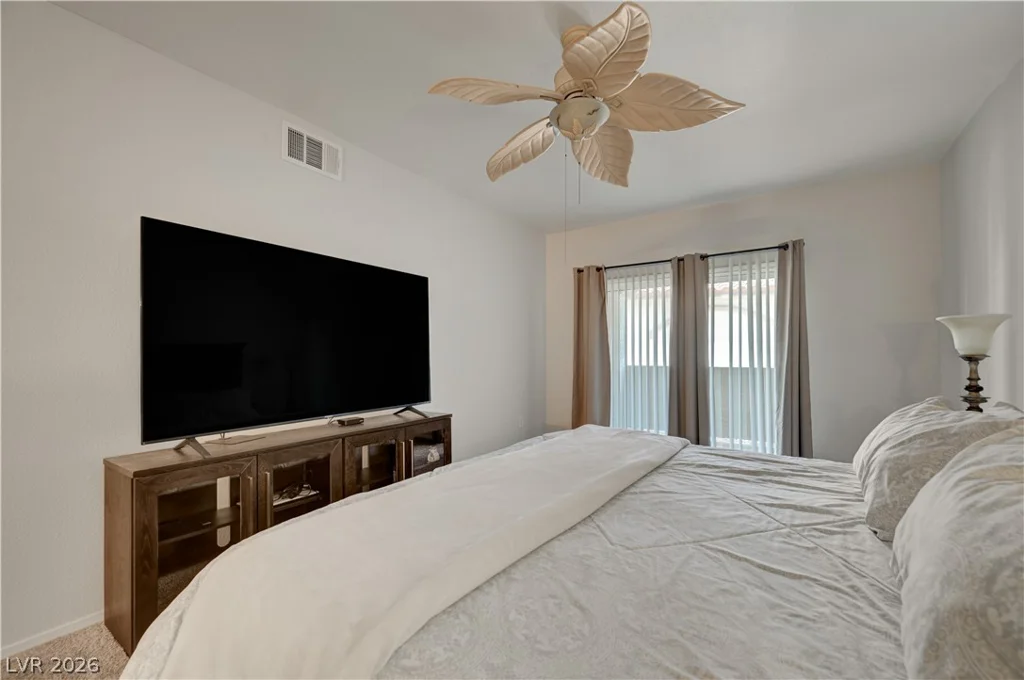 50 Aura De Blanco, Henderson, NV 89074