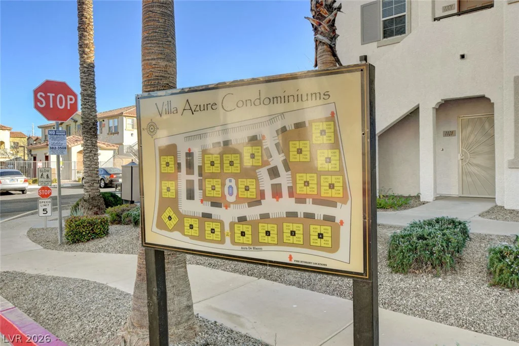 50 Aura De Blanco, Henderson, NV 89074
