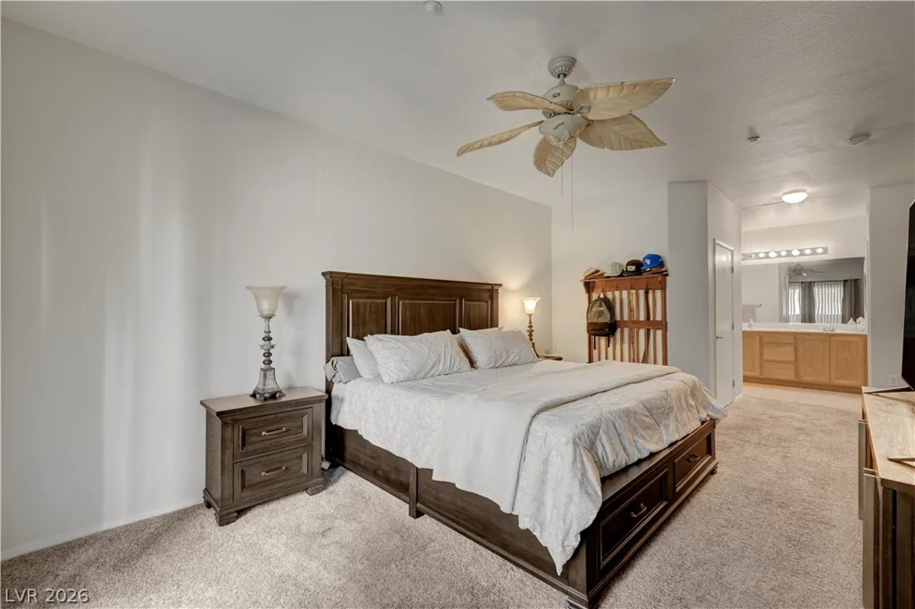 50 Aura De Blanco, Henderson, NV 89074